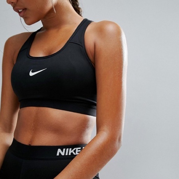 nike victory bra medium support
